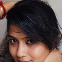 Liya Sree Hot Pictures | Picture 62375